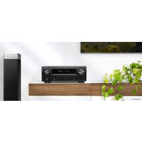 AV ресивер Denon AVR-X2700H