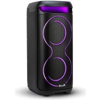 Беспроводная колонка Eltronic 30-44 Dance Box 900