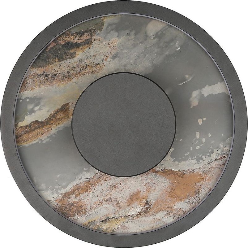 

Бра Favourite Tallar 4446-1W