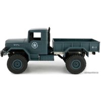 Автомодель SST Racing 1920A (синий)