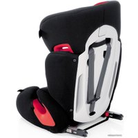 Детское автокресло Brevi Tao b.fix (262 зеленый)