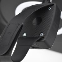 Велотренажер Atlas Sport Sky Black