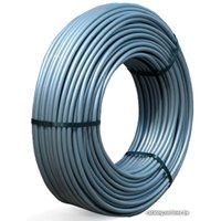 Труба Uni-Fitt PE-Xa\EVOH 565R1620 (200 м)