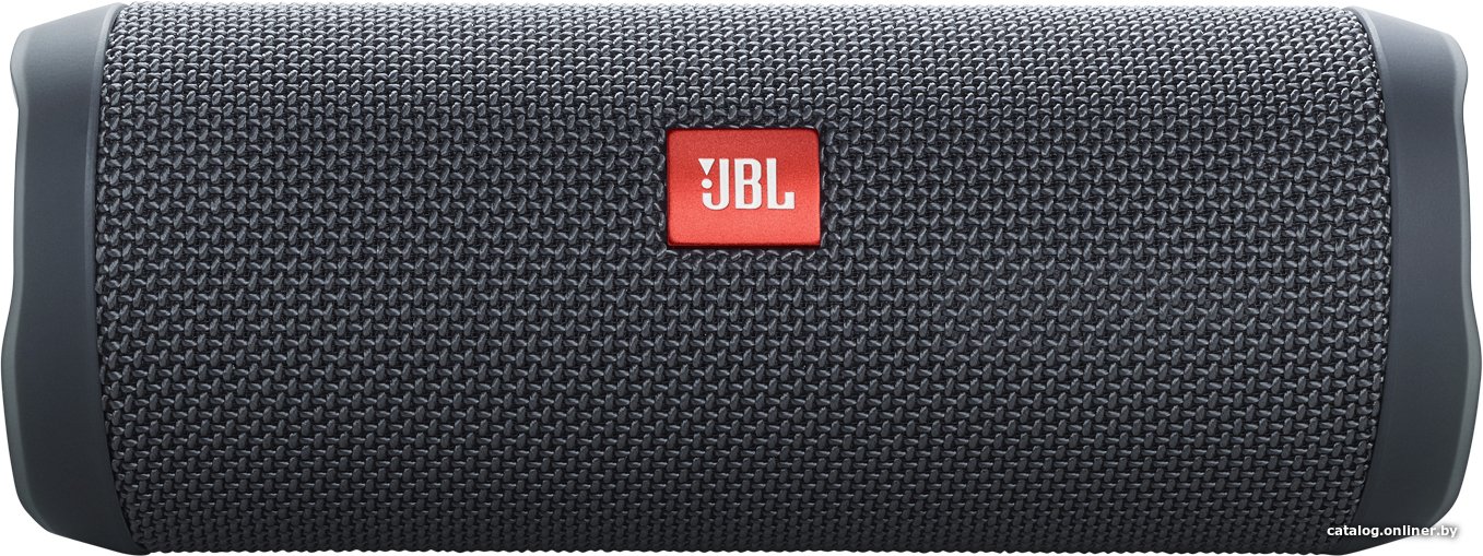Беспроводная колонка JBL Flip Essential 2