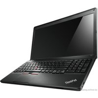 Ноутбук Lenovo ThinkPad Edge E530 (NZQAMPB)