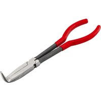 Длинногубцы JBC 5047P3 (63230)