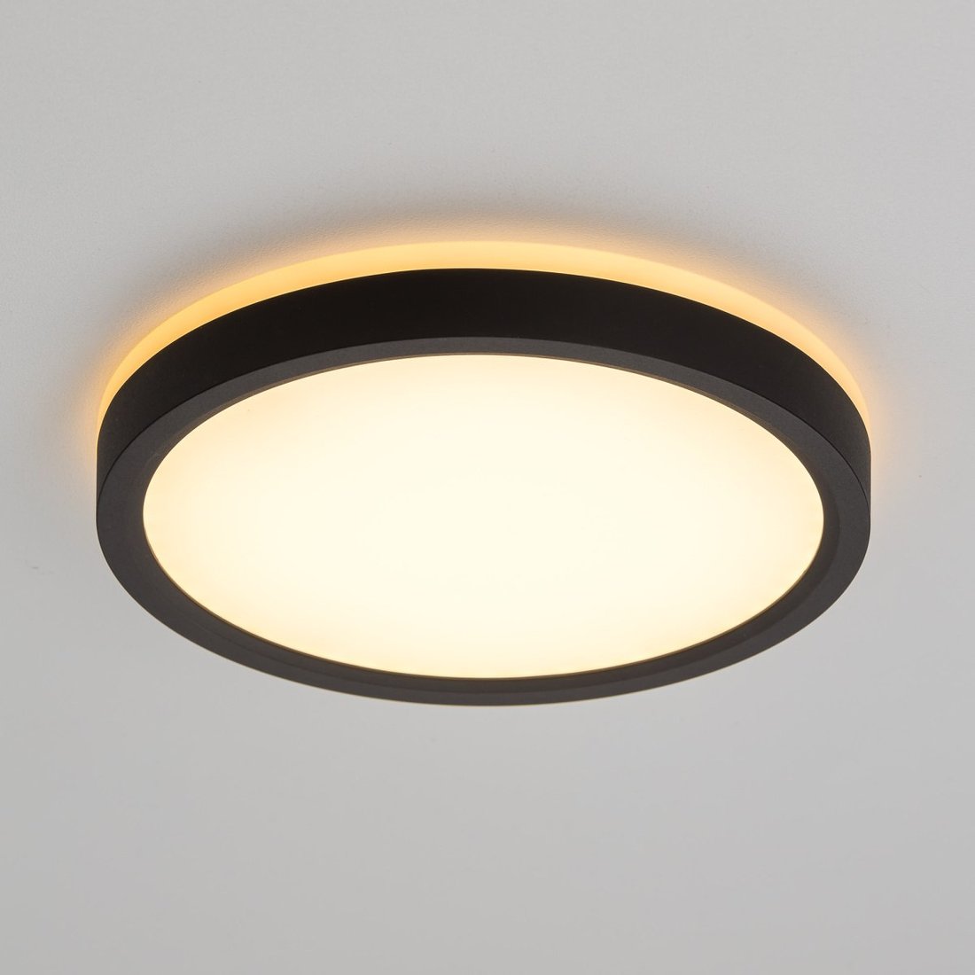 

Citilux Norma CL748181