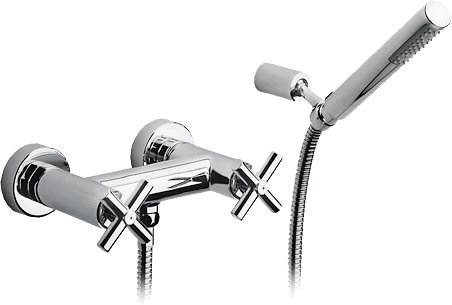 

Смеситель Roca Loft 5A2043C00