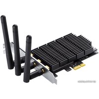 Wi-Fi адаптер TP-Link ARCHER T9E