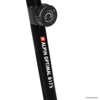 Велотренажер Alpin Optimal