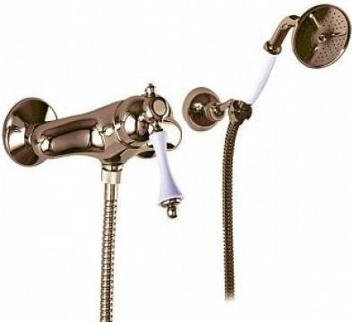 Смеситель Cezares MARGOT-DM-02-Bi