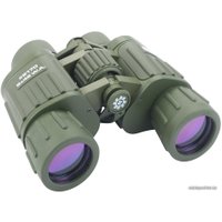 Бинокль Konus Konusarmy 8x42 WA
