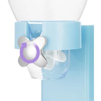 Диспенсер Kitfort KT-1278