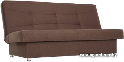 Диван Stolline Барон 01 (Bingo 20)