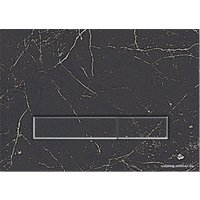 Панель смыва Lavinia Boho Relfix 38050901 (greek black)