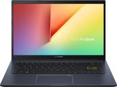 VivoBook 14 X413EA-EK2084