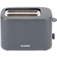 Тостер Hyundai HYT-4308