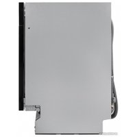 Встраиваемая посудомоечная машина GrandGermes DWA-60