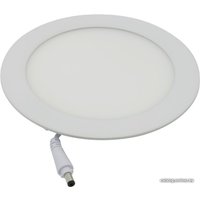 Светодиодная панель SmartBuy SBL-DL-13-3K