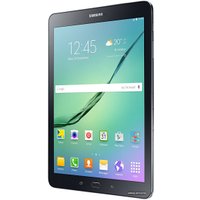 Планшет Samsung Galaxy Tab S2 9.7 32GB LTE Black [SM-T819]
