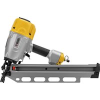 Гвоздезабиватель Denzel PN2190 (кейс)