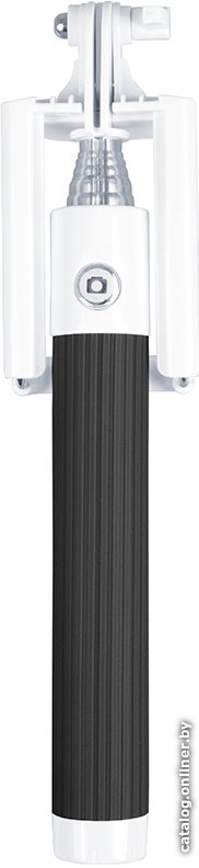 Палка для селфи InterStep Mp-115B [40093]