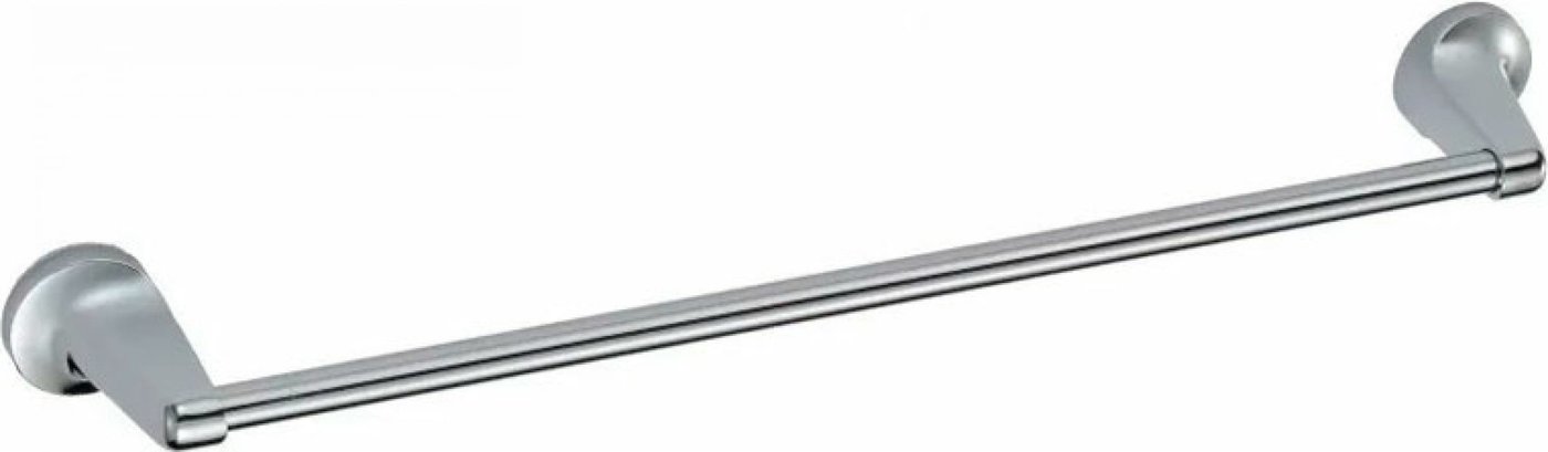 

Держатель для полотенца Ekko E1701-1