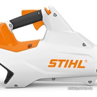 Ручная воздуходувка STIHL BGA 86 (без АКБ и зарядки)