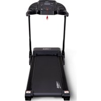 Электрическая беговая дорожка Everyfit FFT020