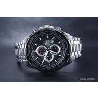Наручные часы Casio EF-539D-1A