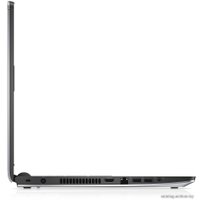 Ноутбук Dell Inspiron 17 5748 (786)