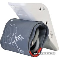 Автоматический тонометр B.Well Med-53 (с адаптером)