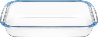 Форма для запекания Elan Gallery 360079