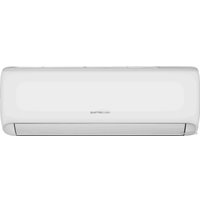 Кондиционер Quattroclima Lanterna QV-LA12WAE/QN-LA12WAE