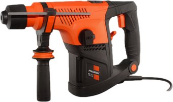 Перфоратор Patriot RH 280 [140301360]
