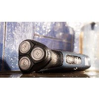 Электробритва Philips S3232/52