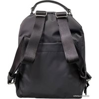 Городской рюкзак Samsonite Karissa 2.0 KC5-88008