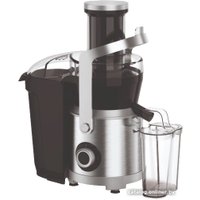 Соковыжималка Moulinex JU660D30