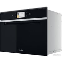 Микроволновая печь Whirlpool W11I ME150