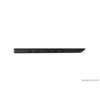 Ноутбук Lenovo ThinkPad X1 Yoga [20FQ0043RT]