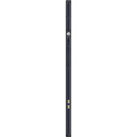 Планшет Sony Xperia Tablet Z 16GB 4G (SGP321RU/B)