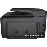 МФУ HP OfficeJet Pro 8710 [D9L18A]