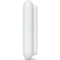 Точка доступа Ubiquiti Army Knife Ultra