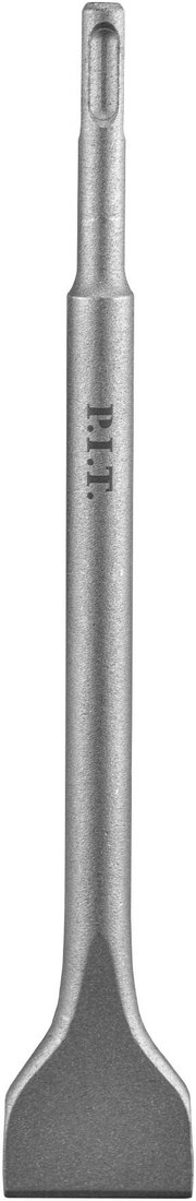 

Плоское зубило P.I.T. AMAS08-4025P