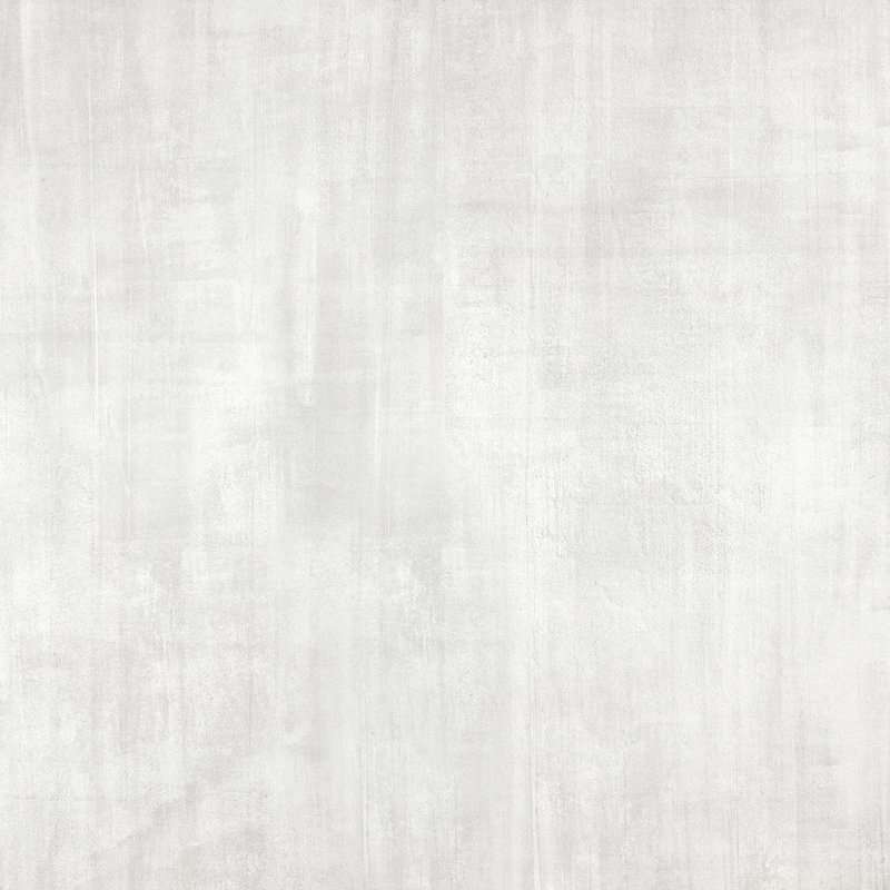 

Керамогранит (плитка грес) Delconca HFO5 Hard 800x800 GTFO05R