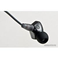 Наушники Sennheiser IE 8