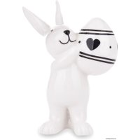 Статуэтка Art-Pol Кролик 144607