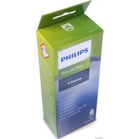 Средство для кофеварки Philips CA6700/22 (2 шт)