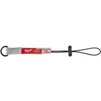 Крепление для инструмента Milwaukee Quick-Connect 4932471430