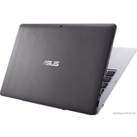 Ноутбук 2-в-1 ASUS Transformer Book T300LA-C4007H